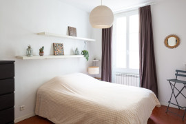 
                                                                                        Location
                                                                                         Eveché - LAM