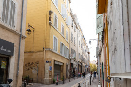 
                                                                                        Location
                                                                                         Eveché - LAM