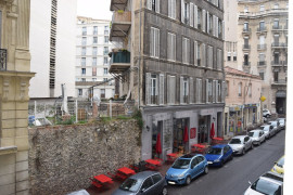 
                                                                                        Location
                                                                                         Excalibur