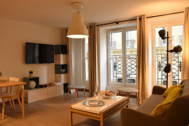 
                                                                                        Location
                                                                                         Excalibur