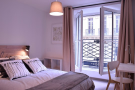 
                                                                                        Location
                                                                                         Excalibur