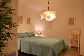 
                                                                                        Location
                                                                                         Excalibur