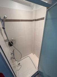 
                                                                                        Location
                                                                                         Excellent studio à ne pas manquer !!