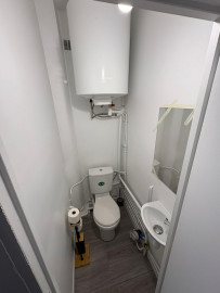 
                                                                                        Location
                                                                                         Excellent studio à ne pas manquer !!