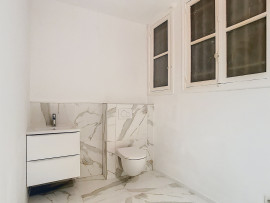 
                                                                                        Location
                                                                                         Exceptionnel appartement bourgeois sur Cimiez