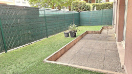 
                                                                                        Location
                                                                                         Exceptionnel : Neudorf 2 pièces avec jardin