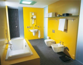 Location
Exceptionnel T2 calme et sécurisé de 36m2