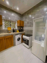 Location
Exceptionnel T2 calme et sécurisé de 36m2
