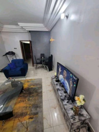 Location
Exceptionnel T3 calme et sécurisé de 30m2
