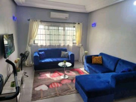 Location
Exceptionnel T3 calme et sécurisé de 30m2