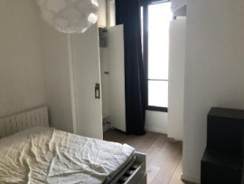 Location
Exceptionnel T3 calme et sécurisé de 37mètres