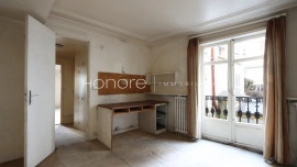 
                                                                                        Vente
                                                                                         EXCLU - VILLAGE DE PASSY