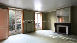 
                                                                                        Vente
                                                                                         EXCLU - VILLAGE DE PASSY