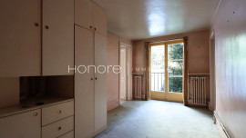 
                                                                                        Vente
                                                                                         EXCLU - VILLAGE DE PASSY