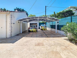 
                                                                                        Vente
                                                                                         EXCLUSIF !!! Maison de ville 3/4P individuelle de 88,96m² secteu