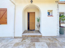 
                                                                                        Vente
                                                                                         EXCLUSIF !!! Maison de ville 3/4P individuelle de 88,96m² secteu