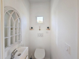 
                                                                                        Vente
                                                                                         EXCLUSIF !!! Maison de ville 3/4P individuelle de 88,96m² secteu