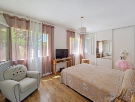 
                                                                                        Vente
                                                                                         EXCLUSIF !!! Maison de ville 3/4P individuelle de 88,96m² secteu