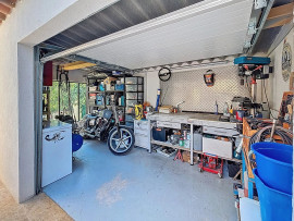 
                                                                                        Vente
                                                                                         EXCLUSIF !!! Maison de ville 3/4P individuelle de 88,96m² secteu