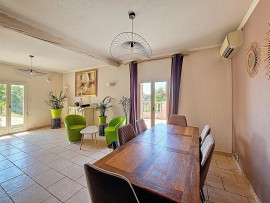 
                                                                                        Vente
                                                                                         Exclusif 'Montaleigne' maison individuelle sur terrain bénéficia