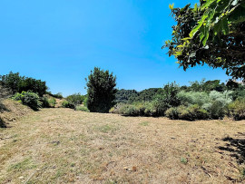 
                                                                                        Vente
                                                                                         Exclusif 'Montaleigne' maison individuelle sur terrain bénéficia