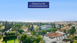 
                                                                                        Vente
                                                                                         Exclusif : Villa sur le toit, 26 % de décote.