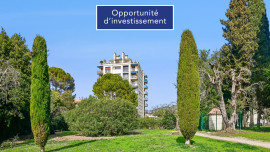 
                                                                                        Vente
                                                                                         Exclusif : Villa sur le toit, 29 % de décote.
