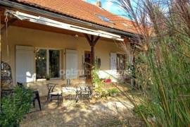 Vente
Exclusive Longére Ferme