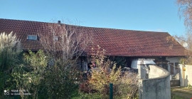 Vente
Exclusive Longére Ferme