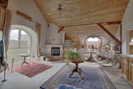 Vente
Exclusive Longére Ferme