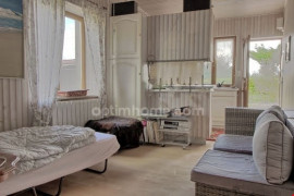 Vente
Exclusive Longére Ferme