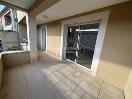 
                                                                                        Vente
                                                                                         Exclusivité 100% IMMO