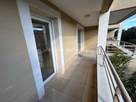 
                                                                                        Vente
                                                                                         Exclusivité 100% IMMO