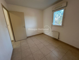 
                                                                                        Vente
                                                                                         Exclusivité 100% IMMO