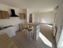 
                                                                                        Vente
                                                                                         Exclusivité 100% IMMO