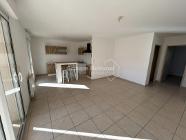 
                                                                                        Vente
                                                                                         Exclusivité 100% IMMO