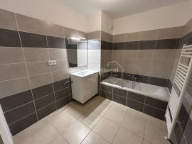 
                                                                                        Vente
                                                                                         Exclusivité 100% IMMO