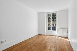 
                                                                                        Vente
                                                                                         EXCLUSIVITE - 2 PIECES- BOULOGNE "LES PASSAGES"