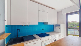 
                                                                                        Vente
                                                                                         EXCLUSIVITE - ANTIBES résidentiel