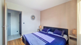 
                                                                                        Vente
                                                                                         EXCLUSIVITE - ANTIBES résidentiel