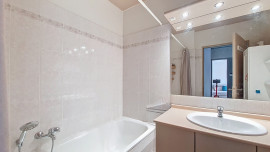 
                                                                                        Vente
                                                                                         EXCLUSIVITE - ANTIBES résidentiel