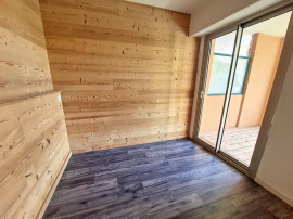 
                                                                                        Location
                                                                                         EXCLUSIVITE ANTIBES - STUDIO AVEC COIN NUIT  AVEC PARKING ET CAVE