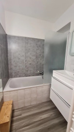 
                                                                                        Location
                                                                                         EXCLUSIVITE ANTIBES - STUDIO AVEC COIN NUIT  AVEC PARKING ET CAVE