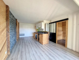
                                                                                        Location
                                                                                         EXCLUSIVITE ANTIBES - STUDIO AVEC COIN NUIT  AVEC PARKING ET CAVE