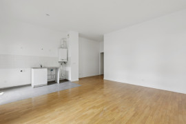 
                                                                                        Vente
                                                                                         Exclusivité - Appartement 2 pièces avec terrasse