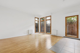 
                                                                                        Vente
                                                                                         Exclusivité - Appartement 2 pièces avec terrasse