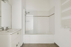 
                                                                                        Vente
                                                                                         Exclusivité - Appartement 2 pièces avec terrasse