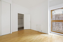 
                                                                                        Vente
                                                                                         Exclusivité - Appartement 2 pièces avec terrasse