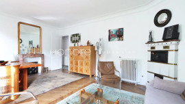 
                                                                                        Vente
                                                                                         EXCLUSIVITE APPARTEMENT 3 PIECES