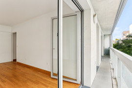 
                                                                                        Vente
                                                                                         Exclusivité - Appartement 3 pièces avec balcon